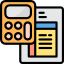 Accounting Services