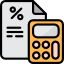 Taxation Services